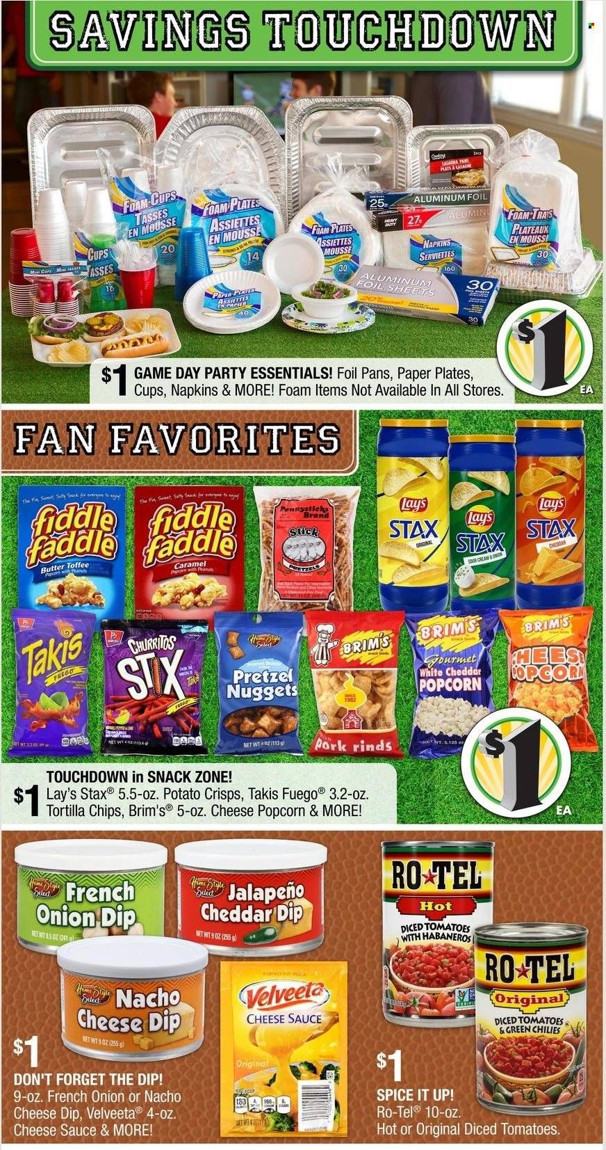 Dollar Tree Weekly Ad Flyer December 27 to January 3