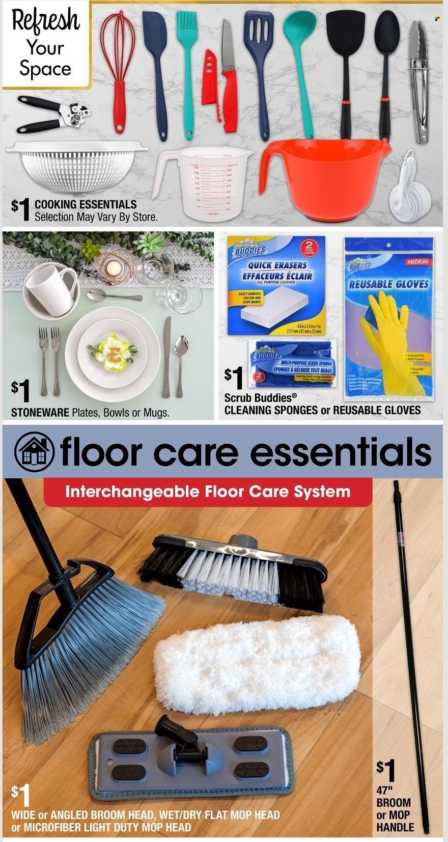 Dollar Tree Weekly Ad Flyer December 27 to January 3