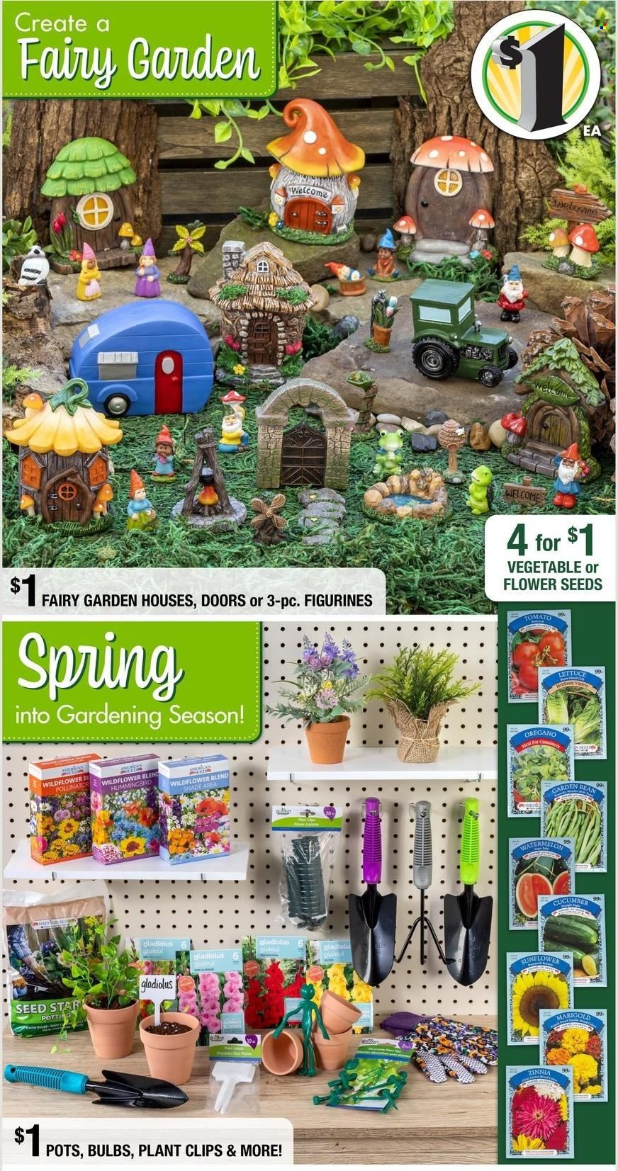 Dollar Tree Weekly Ad Flyer December 27 to January 3