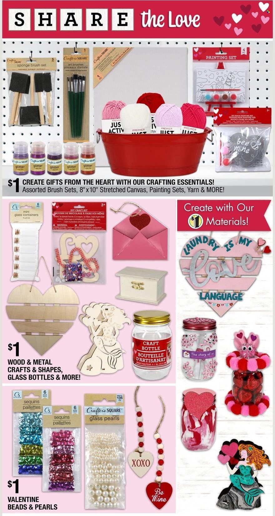 Dollar Tree Weekly Ad Flyer December 27 to January 3