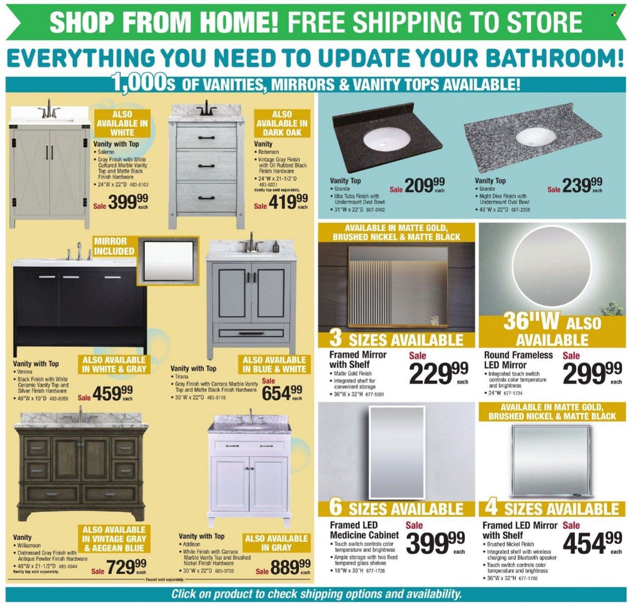 Menards Weekly Ad Flyer December 27 to January 3