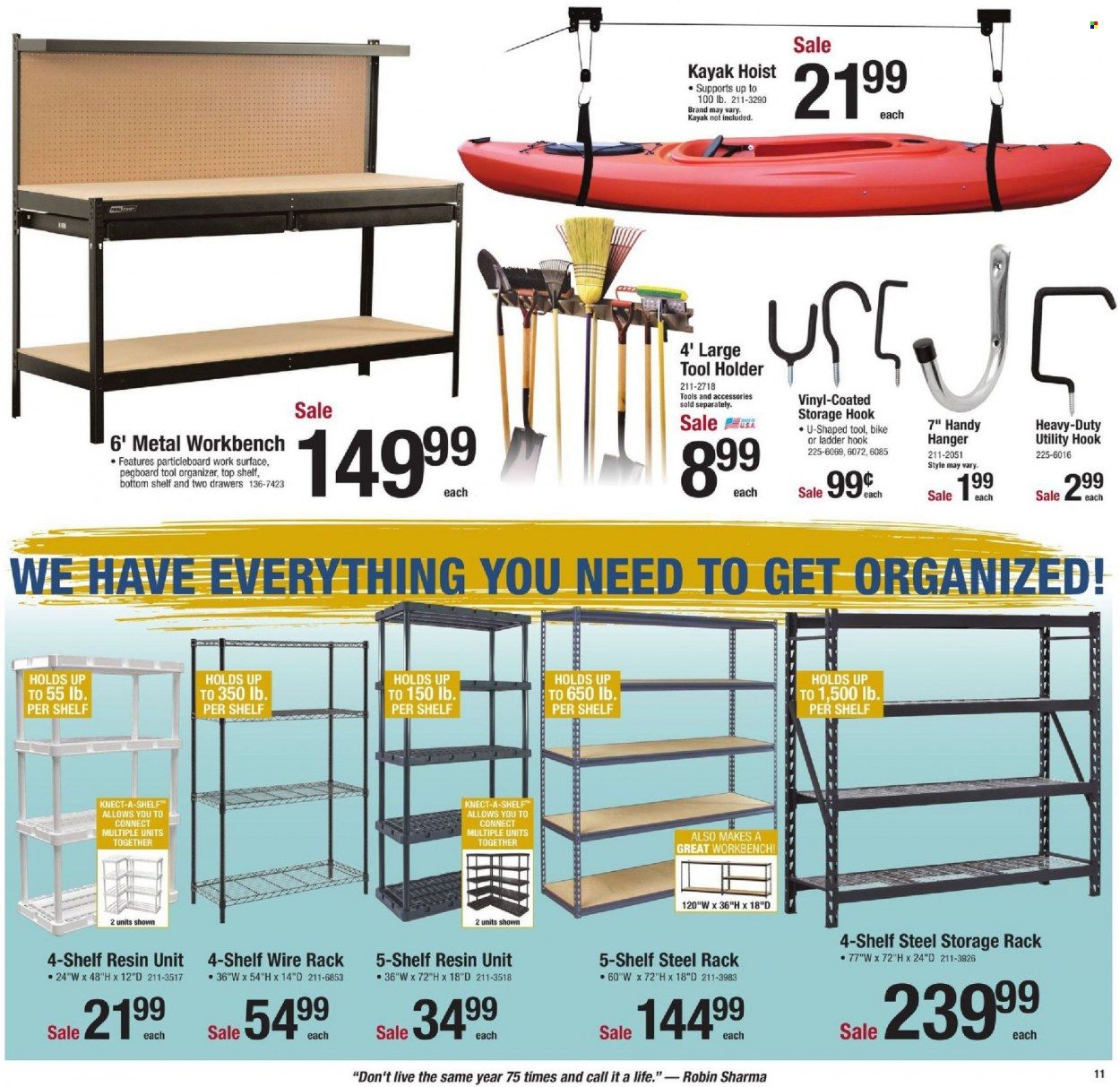 Menards Weekly Ad Flyer December 27 to January 3
