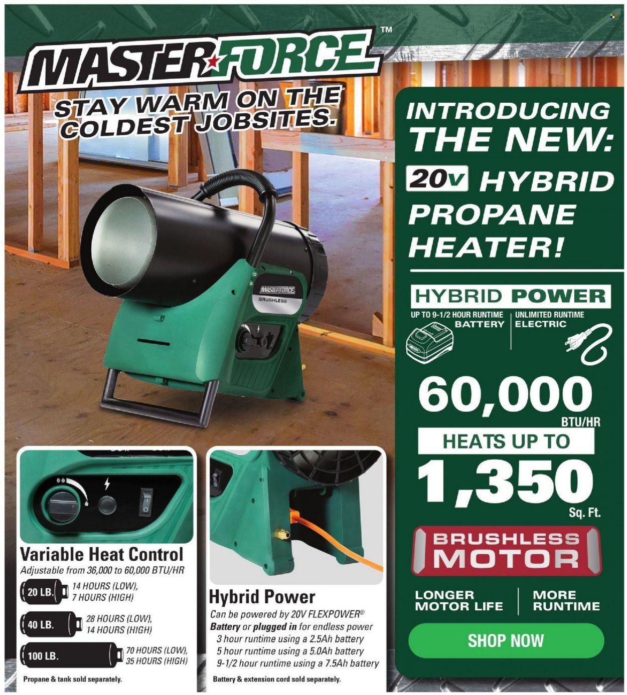 Menards Weekly Ad Flyer December 27 to January 3