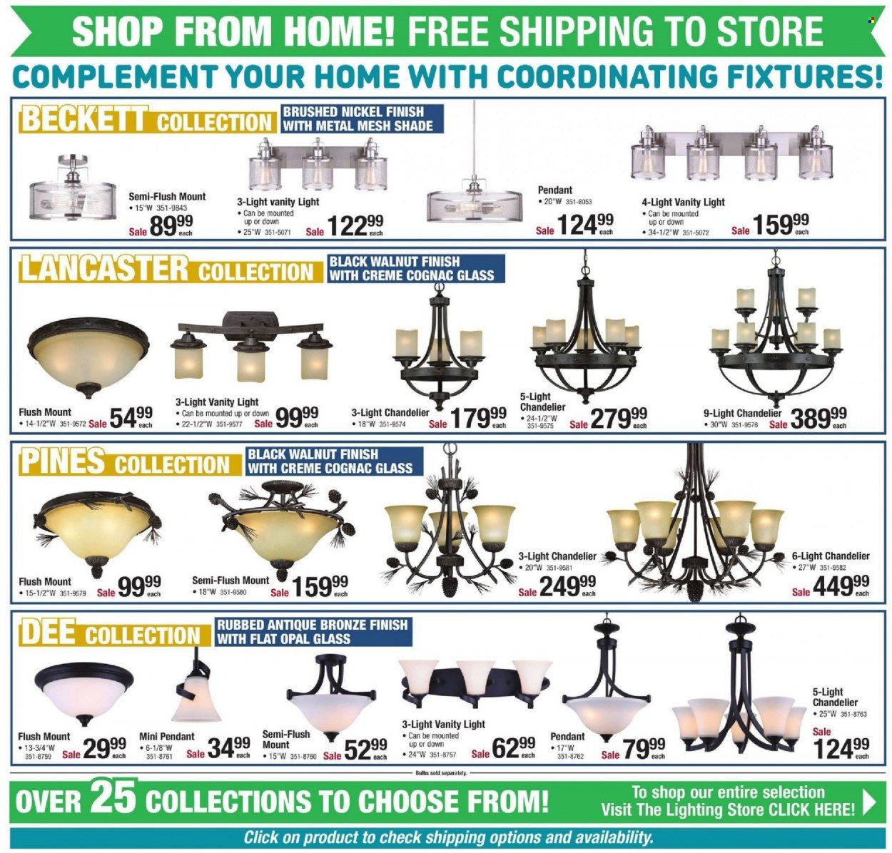 Menards Weekly Ad Flyer December 27 to January 3