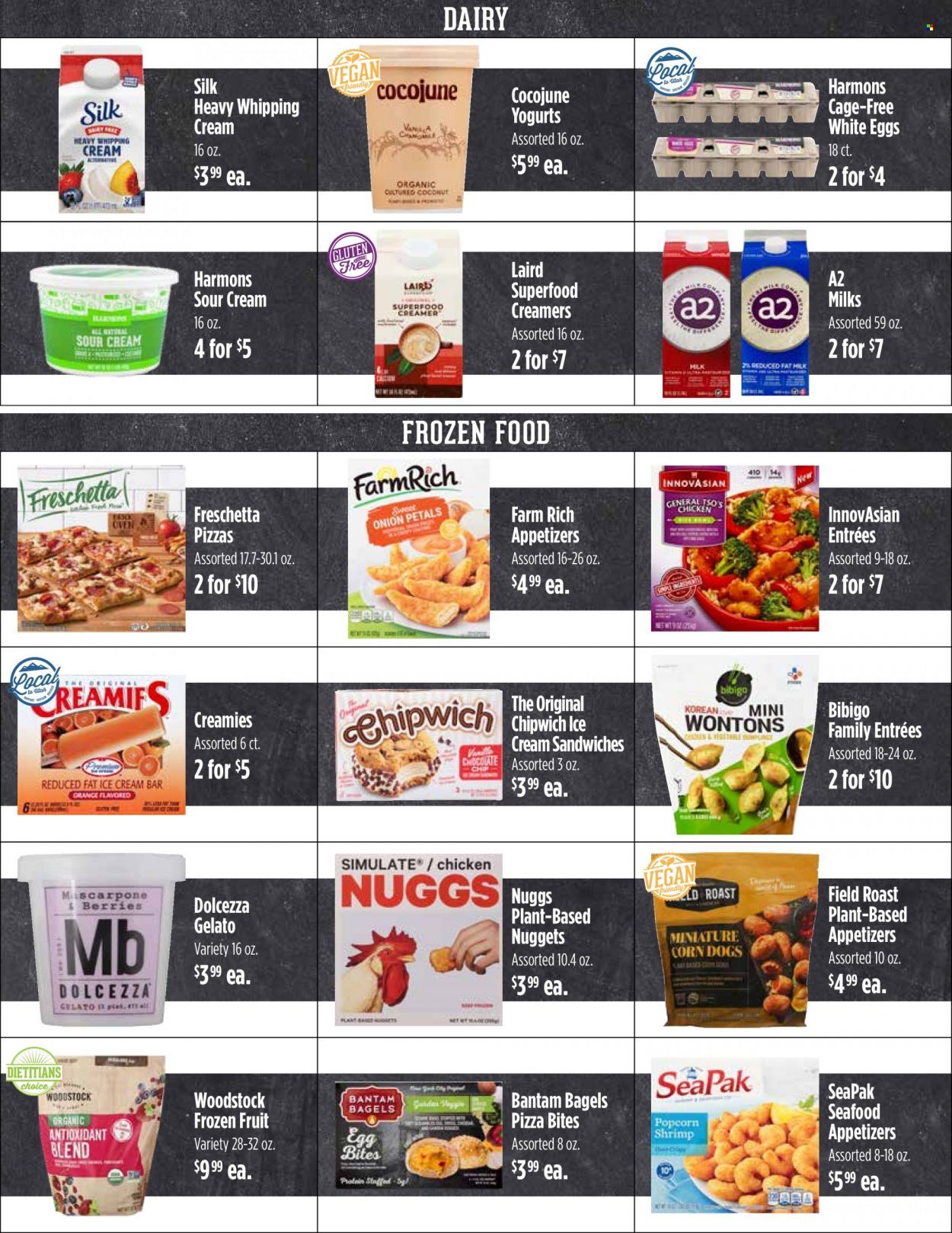 Harmons (UT) Weekly Ad Flyer December 27 to January 3