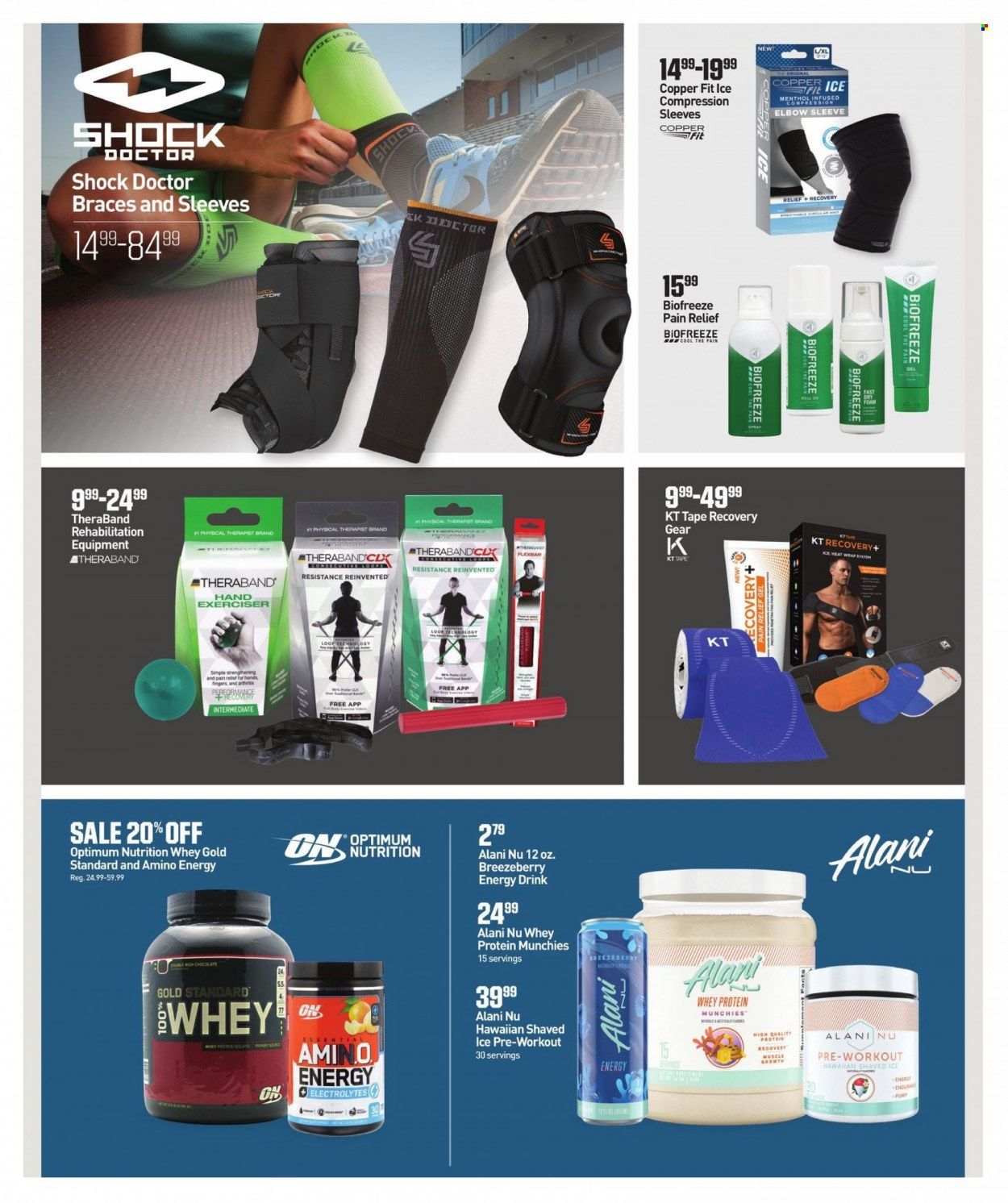 DICK'S Weekly Ad Flyer December 29 to January 5