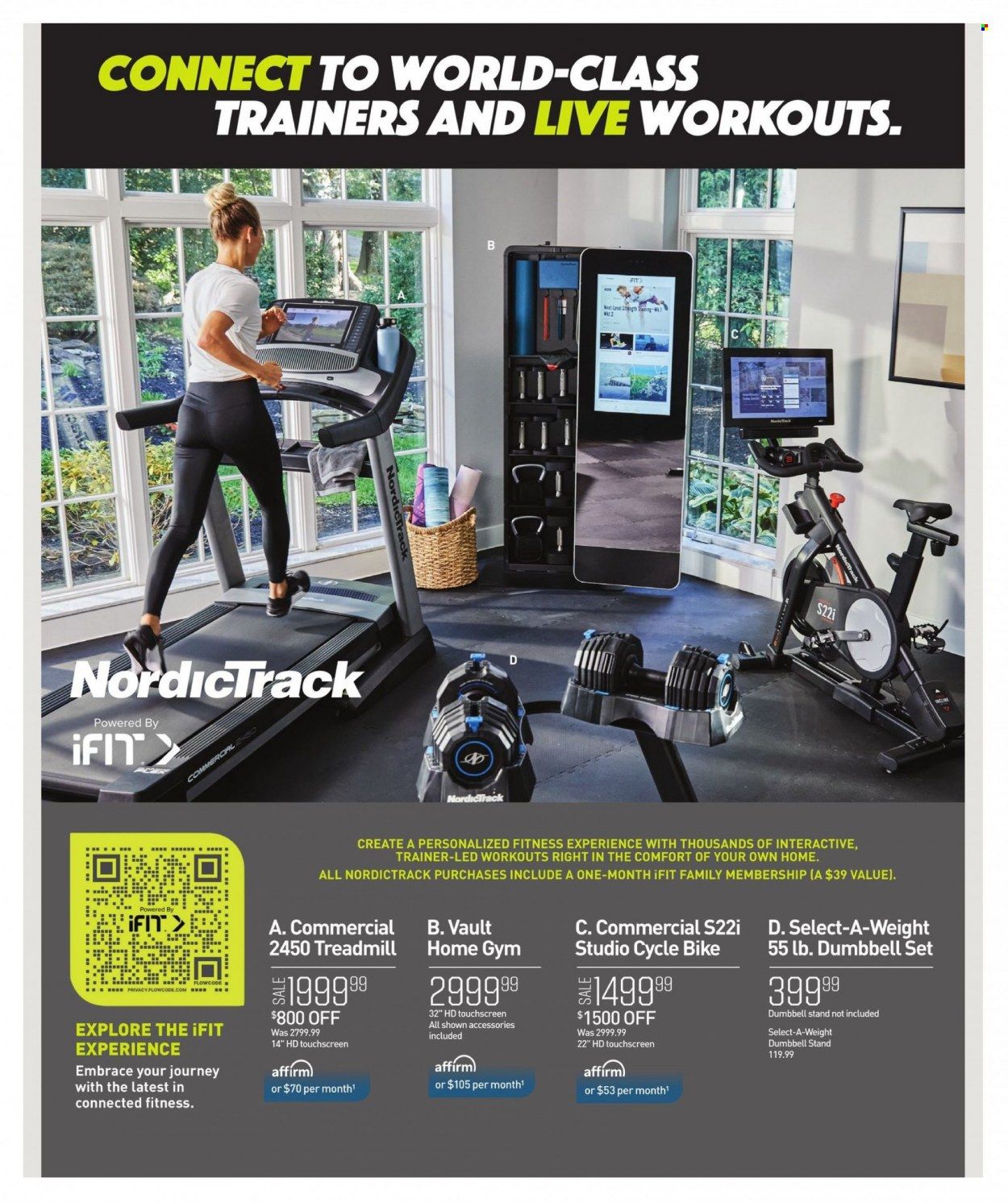 DICK'S Weekly Ad Flyer December 29 to January 5