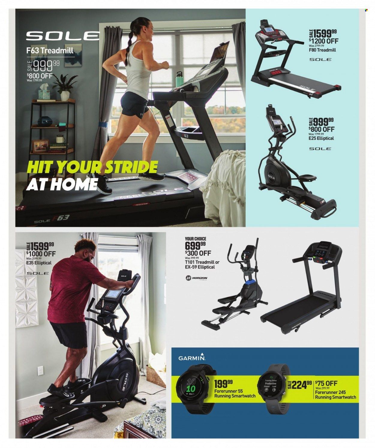 DICK'S Weekly Ad Flyer December 29 to January 5