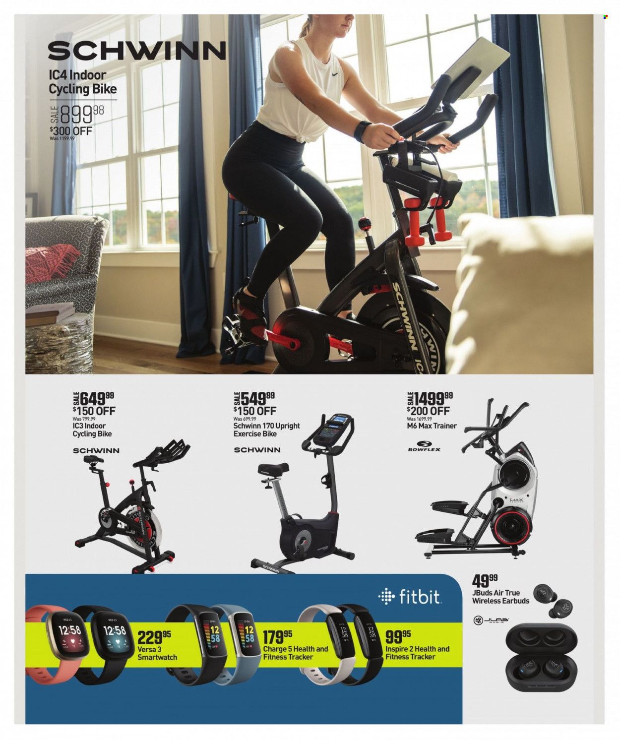 DICK'S Weekly Ad Flyer December 29 to January 5