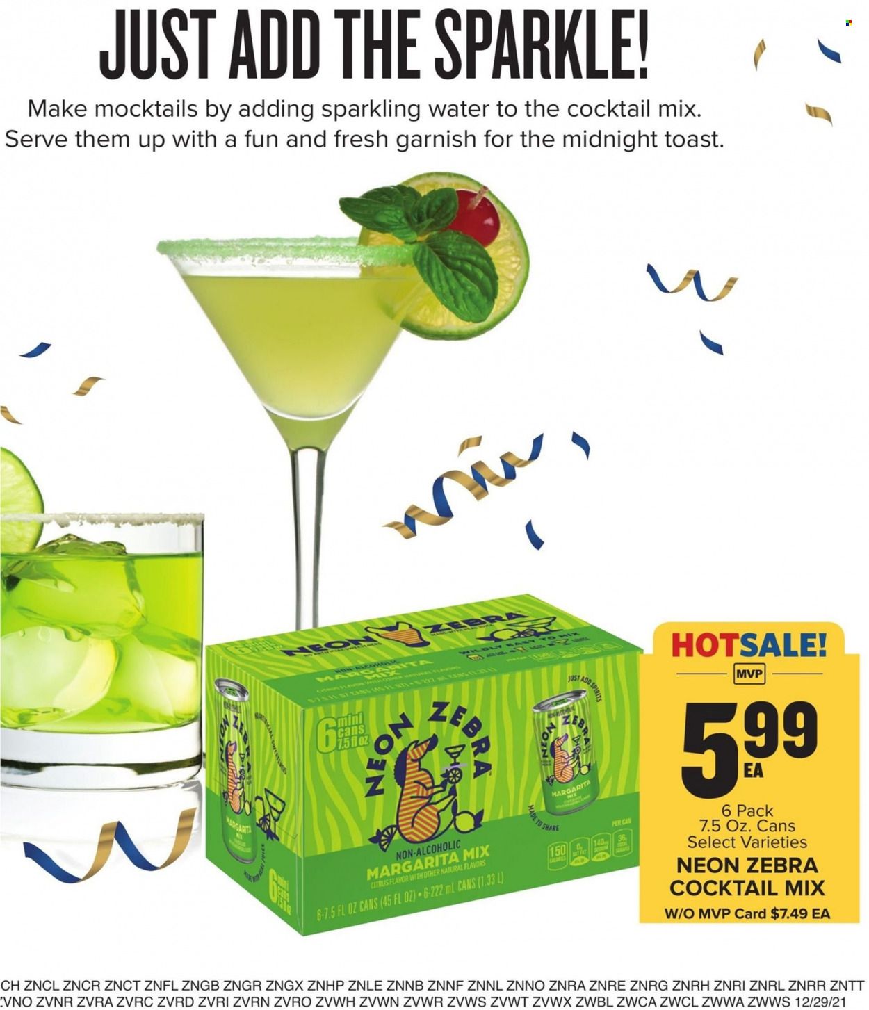 Food Lion (MD) Weekly Ad Flyer December 29 to January 5