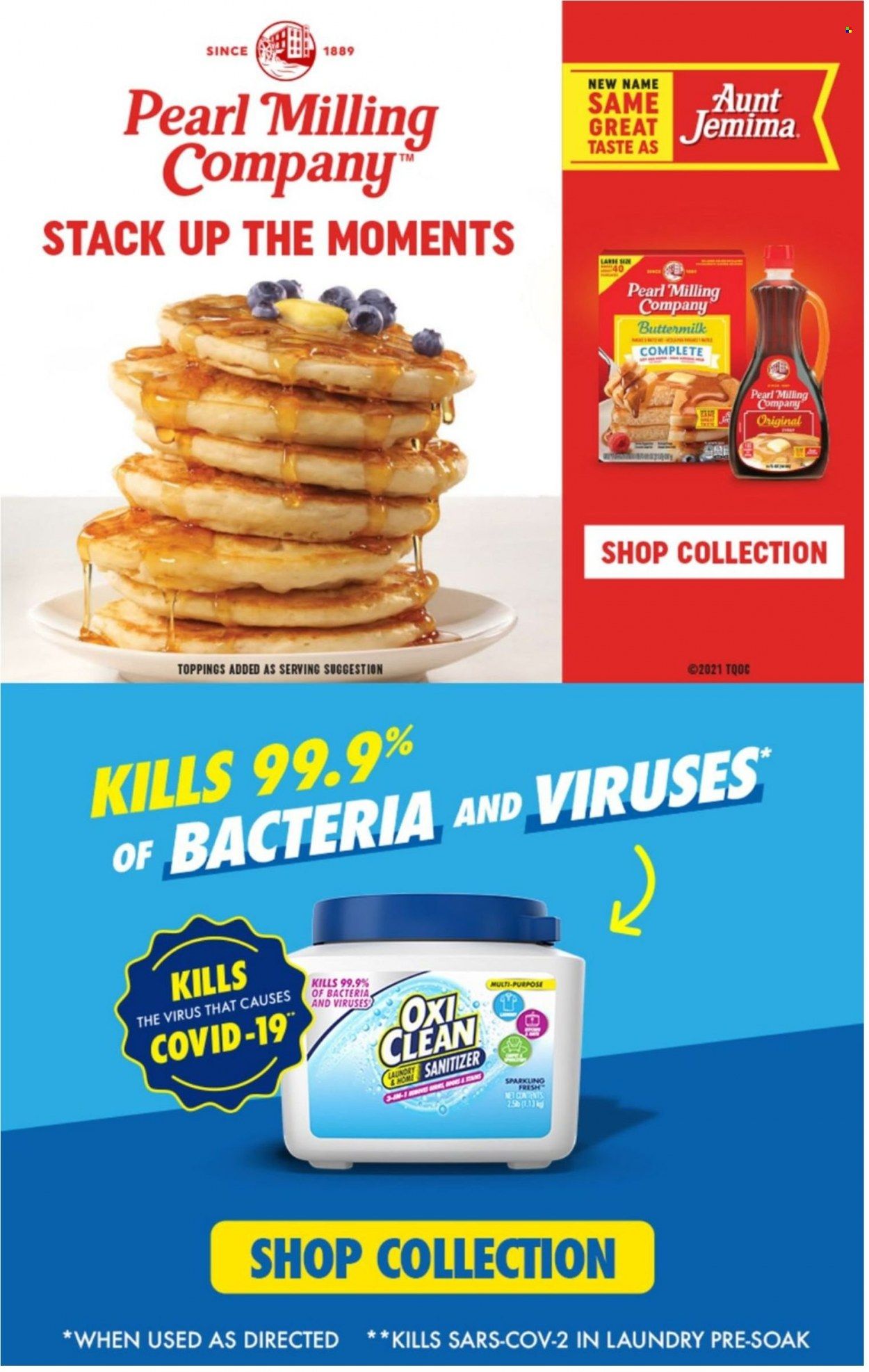 Food Lion (MD) Weekly Ad Flyer December 29 to January 5