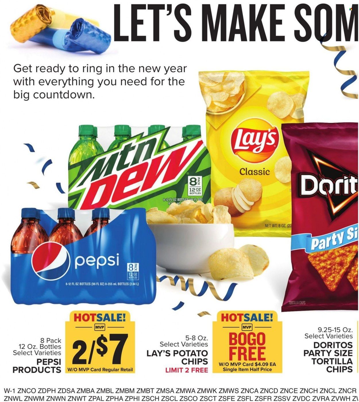 Food Lion (MD) Weekly Ad Flyer December 29 to January 5