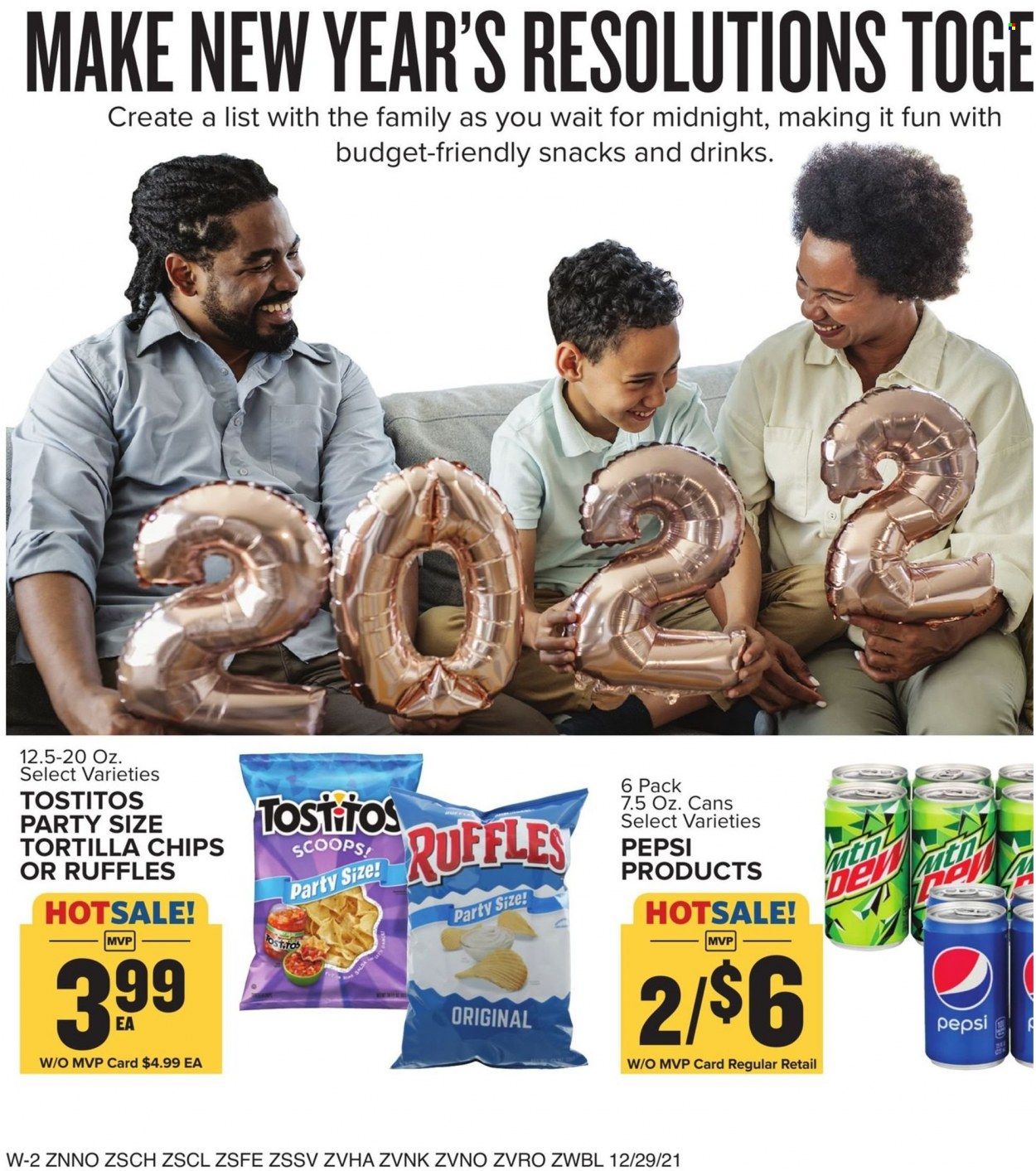 Food Lion (VA) Weekly Ad Flyer December 29 to January 5
