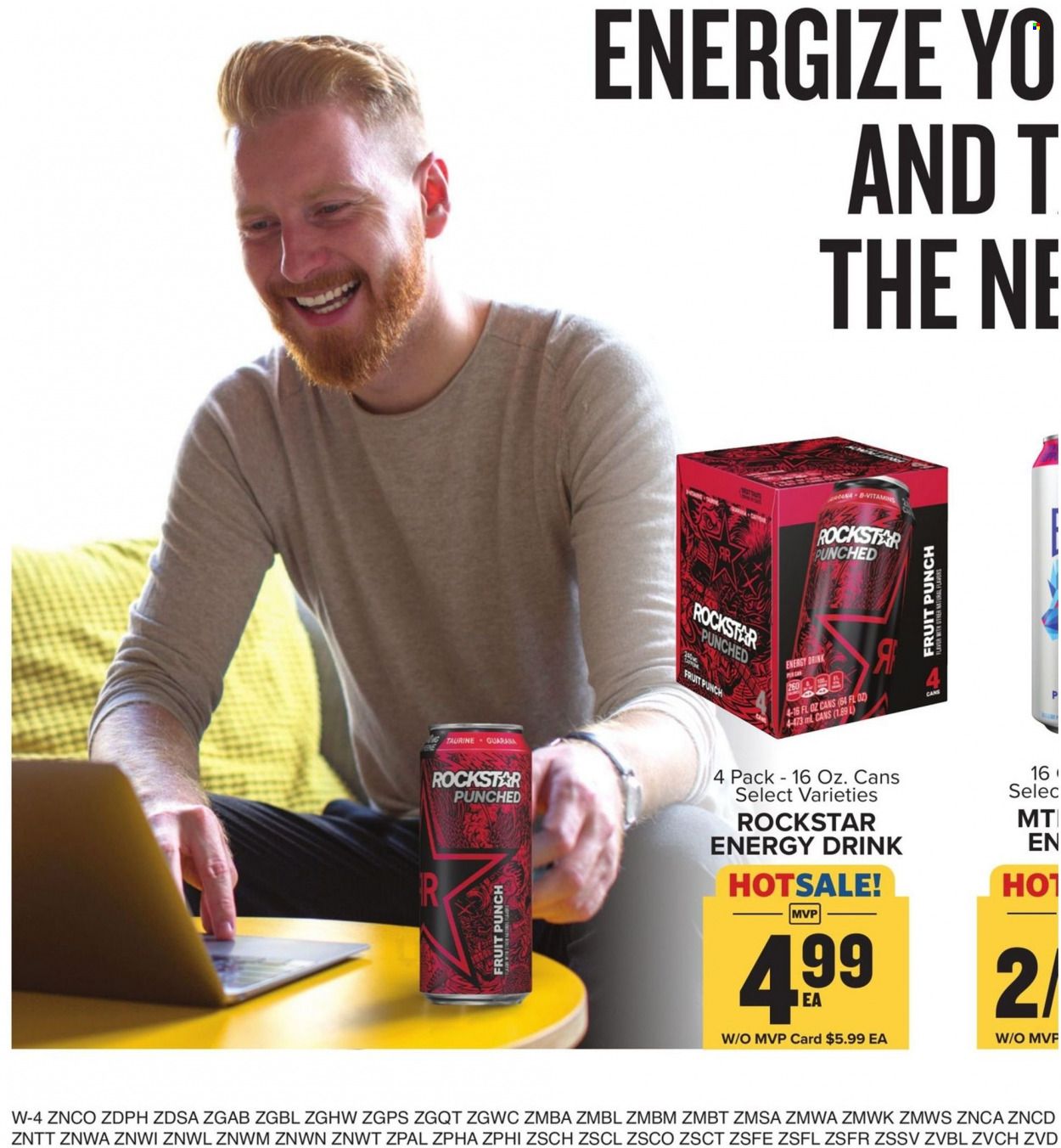 Food Lion (SC) Weekly Ad Flyer December 29 to January 5