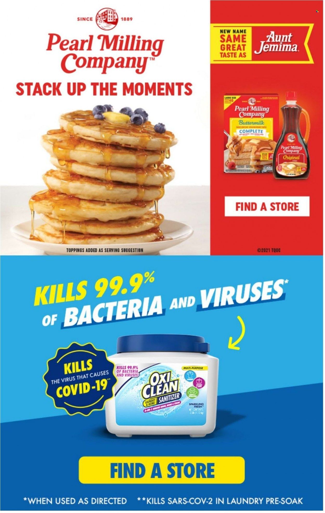 Food Lion (SC) Weekly Ad Flyer December 29 to January 5