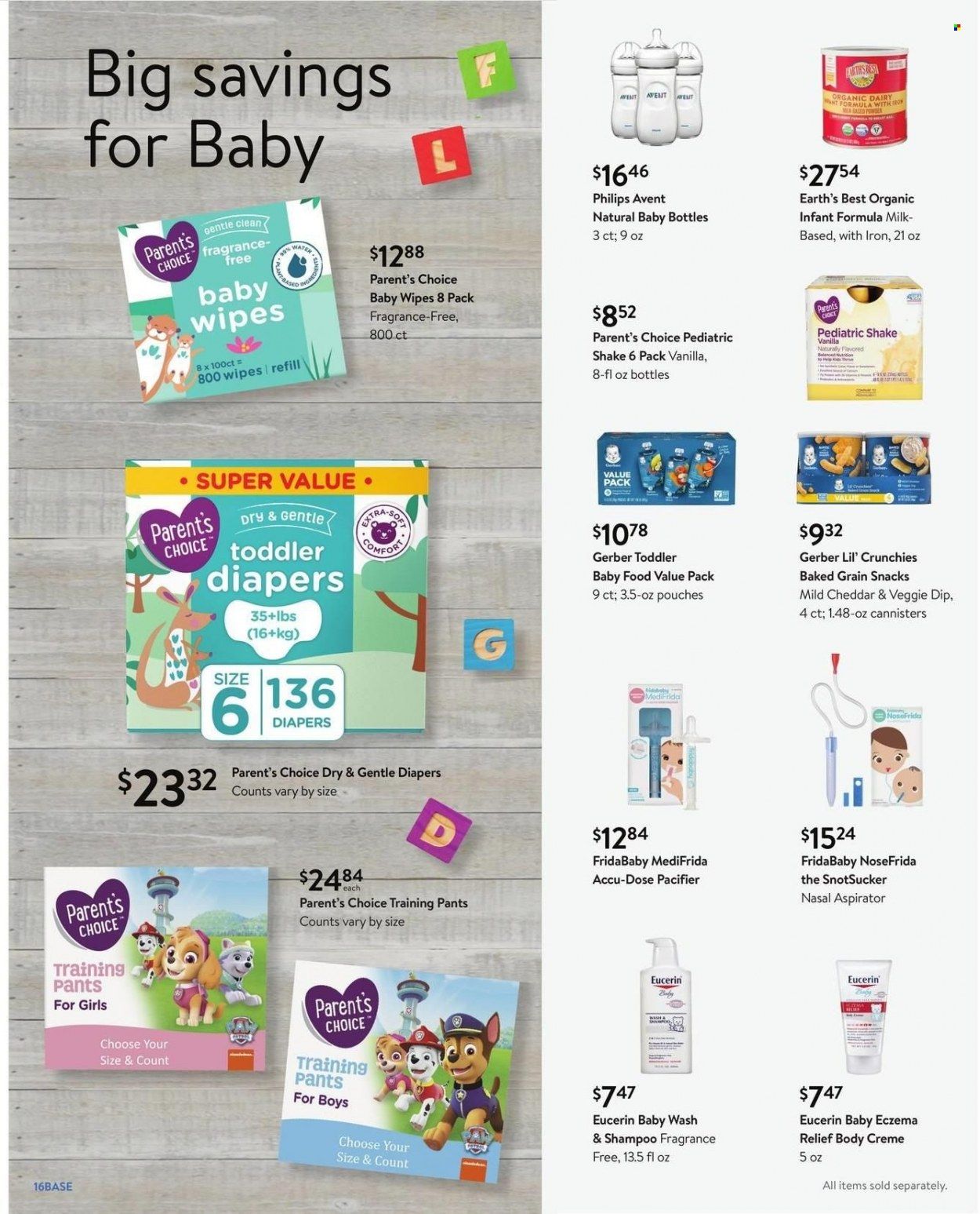 Walmart Weekly Ad Flyer December 29 to January 5