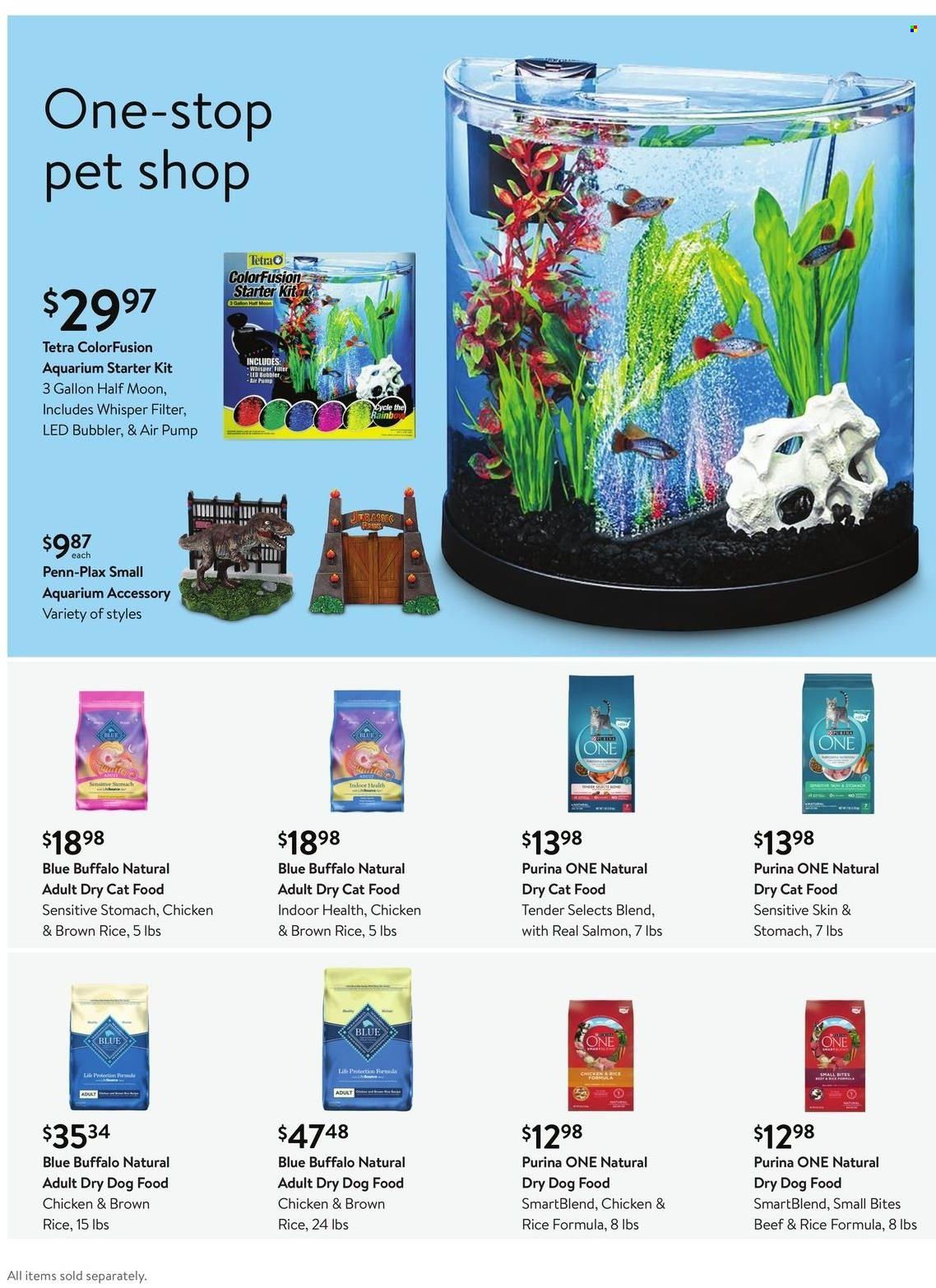 Walmart Weekly Ad Flyer December 29 to January 5