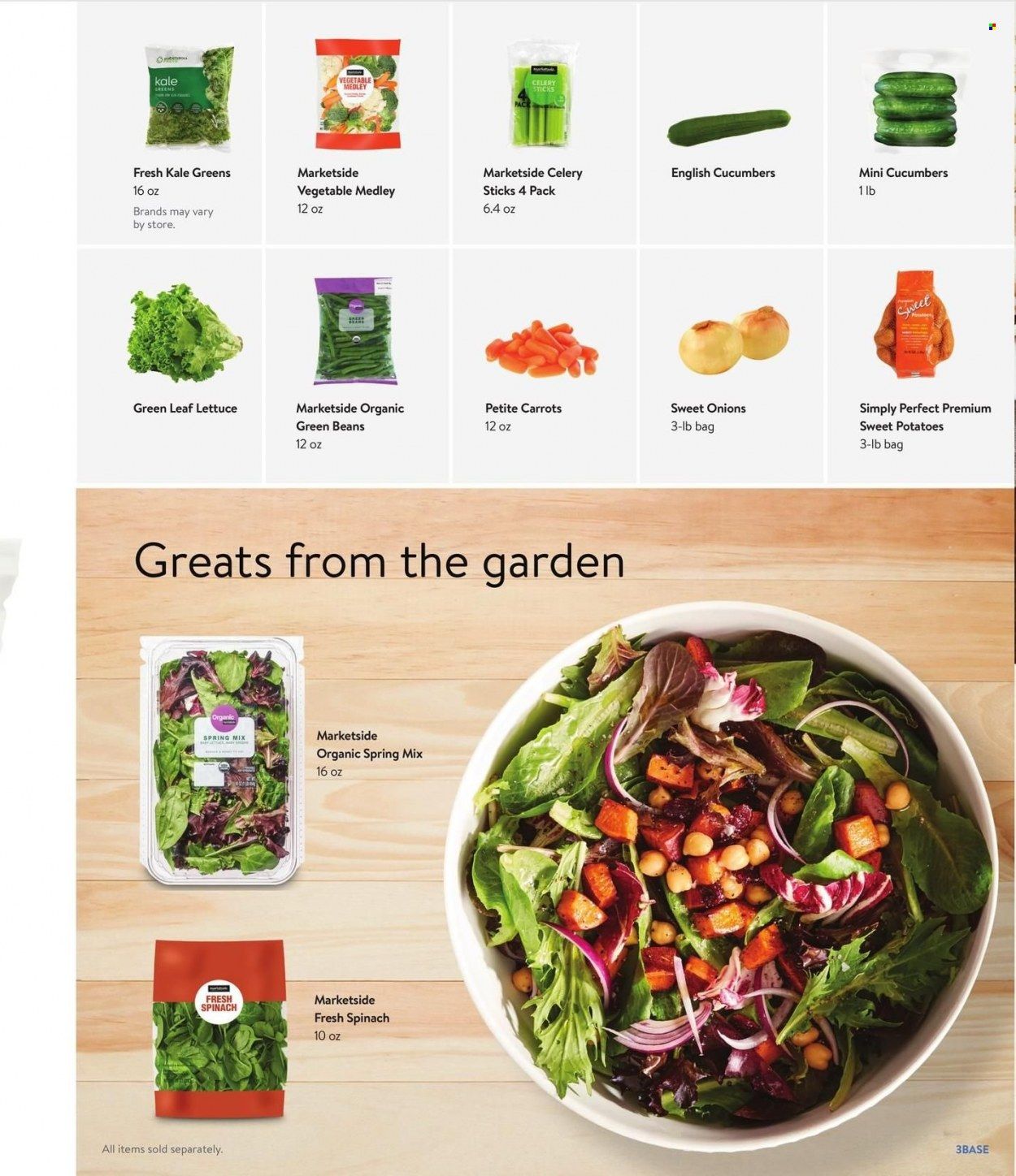 Walmart Weekly Ad Flyer December 29 to January 5
