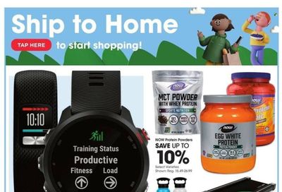 Mariano’s (IL) Weekly Ad Flyer December 29 to January 5