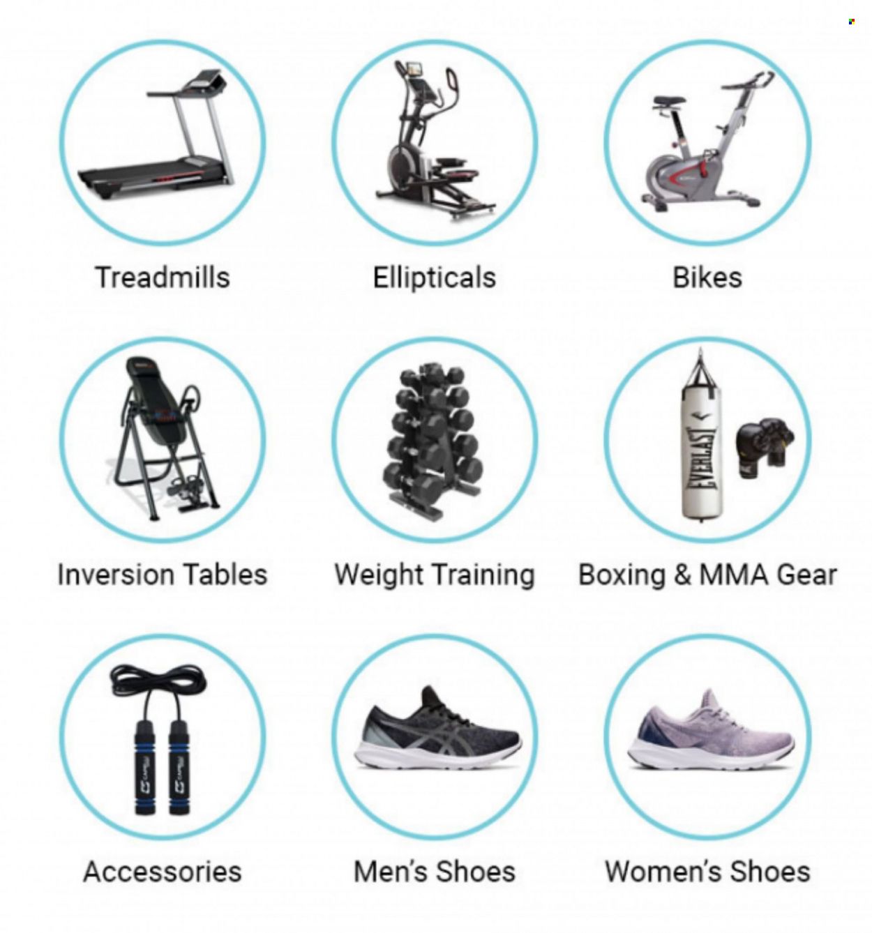 Dunham's Sports Weekly Ad Flyer December 30 to January 6