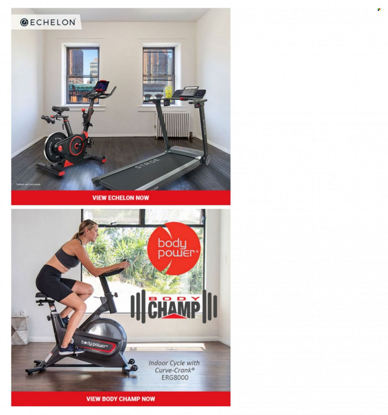 Dunham's Sports Weekly Ad Flyer December 30 to January 6