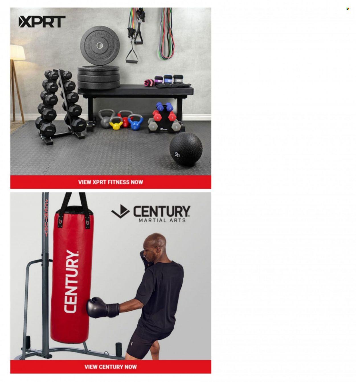 Dunham's Sports Weekly Ad Flyer December 30 to January 6