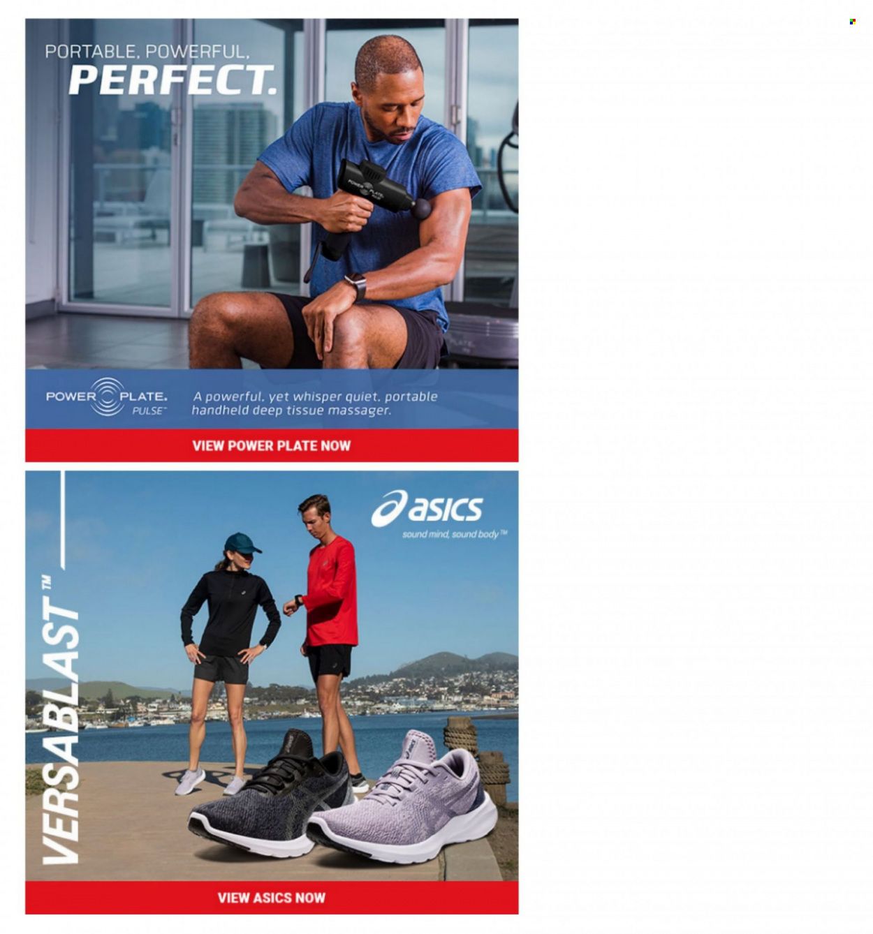 Dunham's Sports Weekly Ad Flyer December 30 to January 6