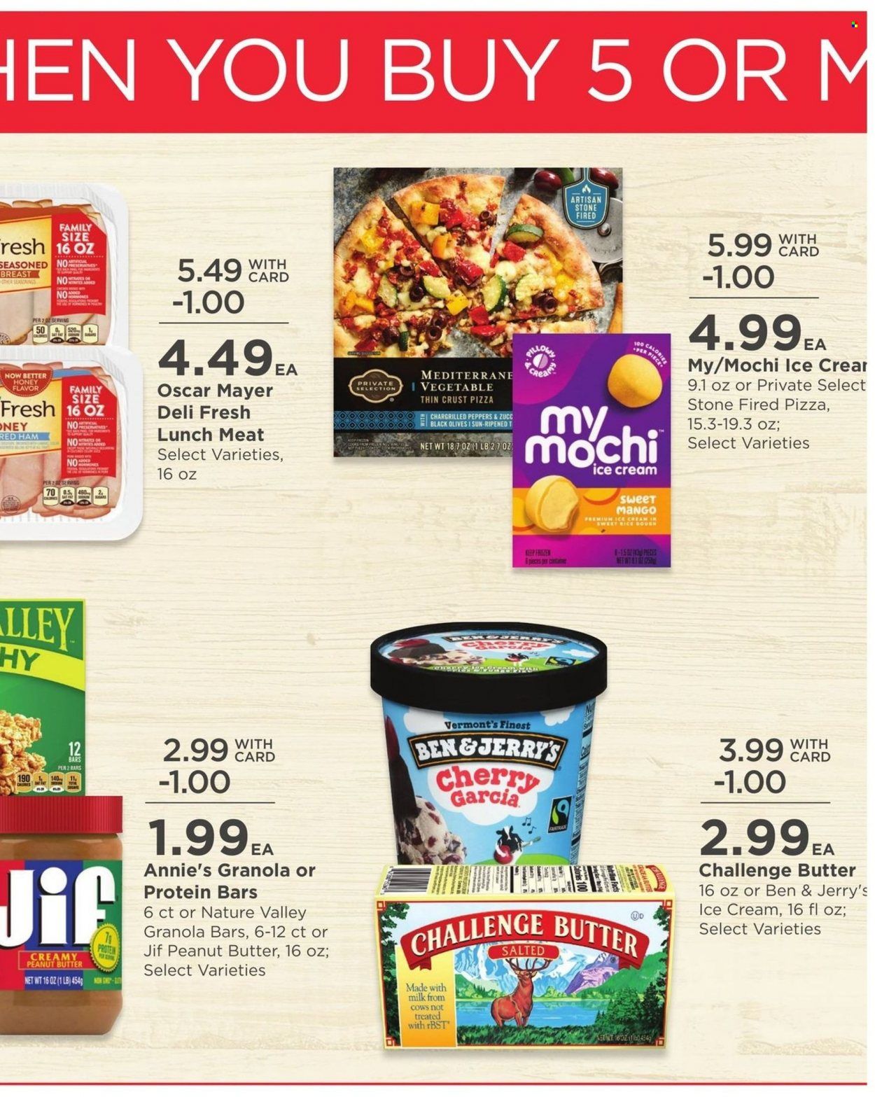 QFC (WA) Weekly Ad Flyer December 30 to January 6