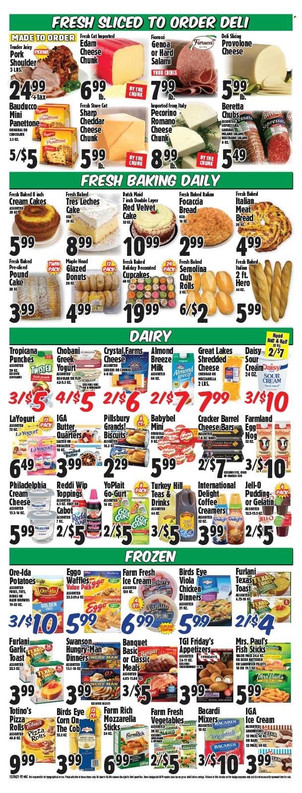 Western Beef (FL, NY) Weekly Ad Flyer December 30 to January 6
