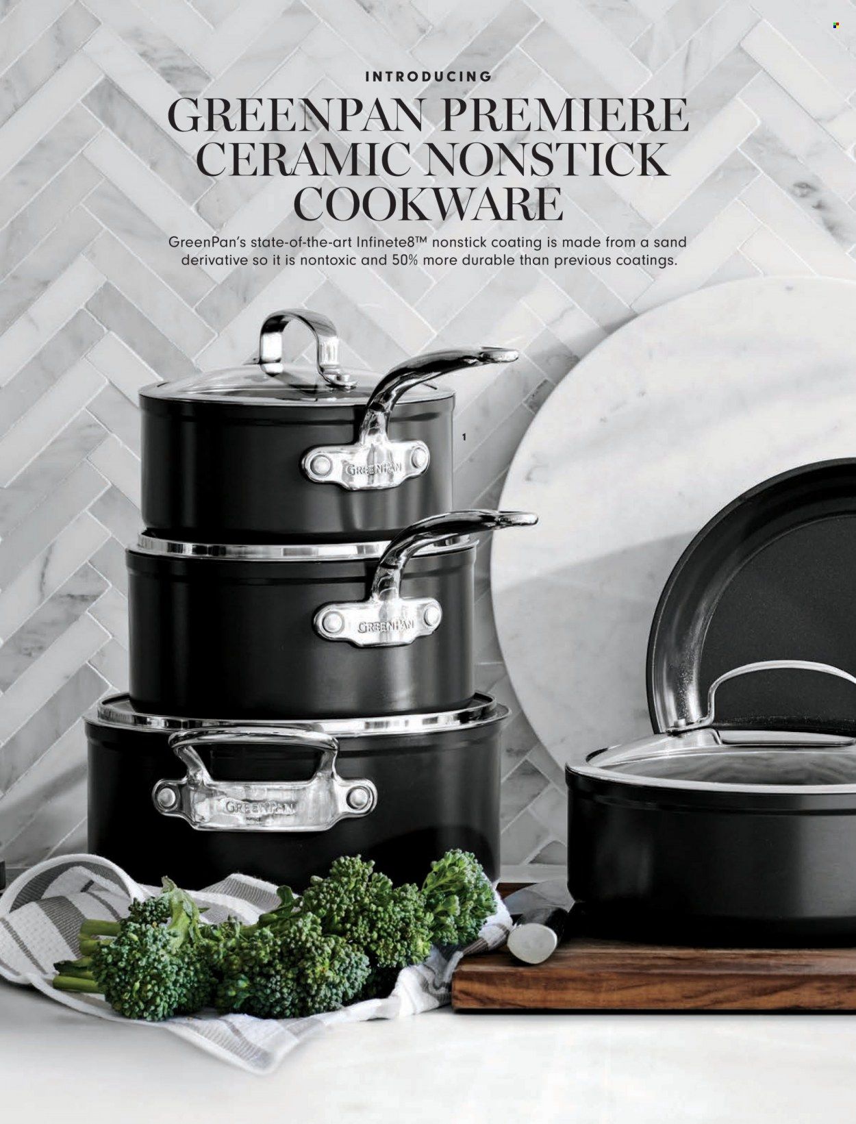 Williams-Sonoma Weekly Ad Flyer December 30 to January 6