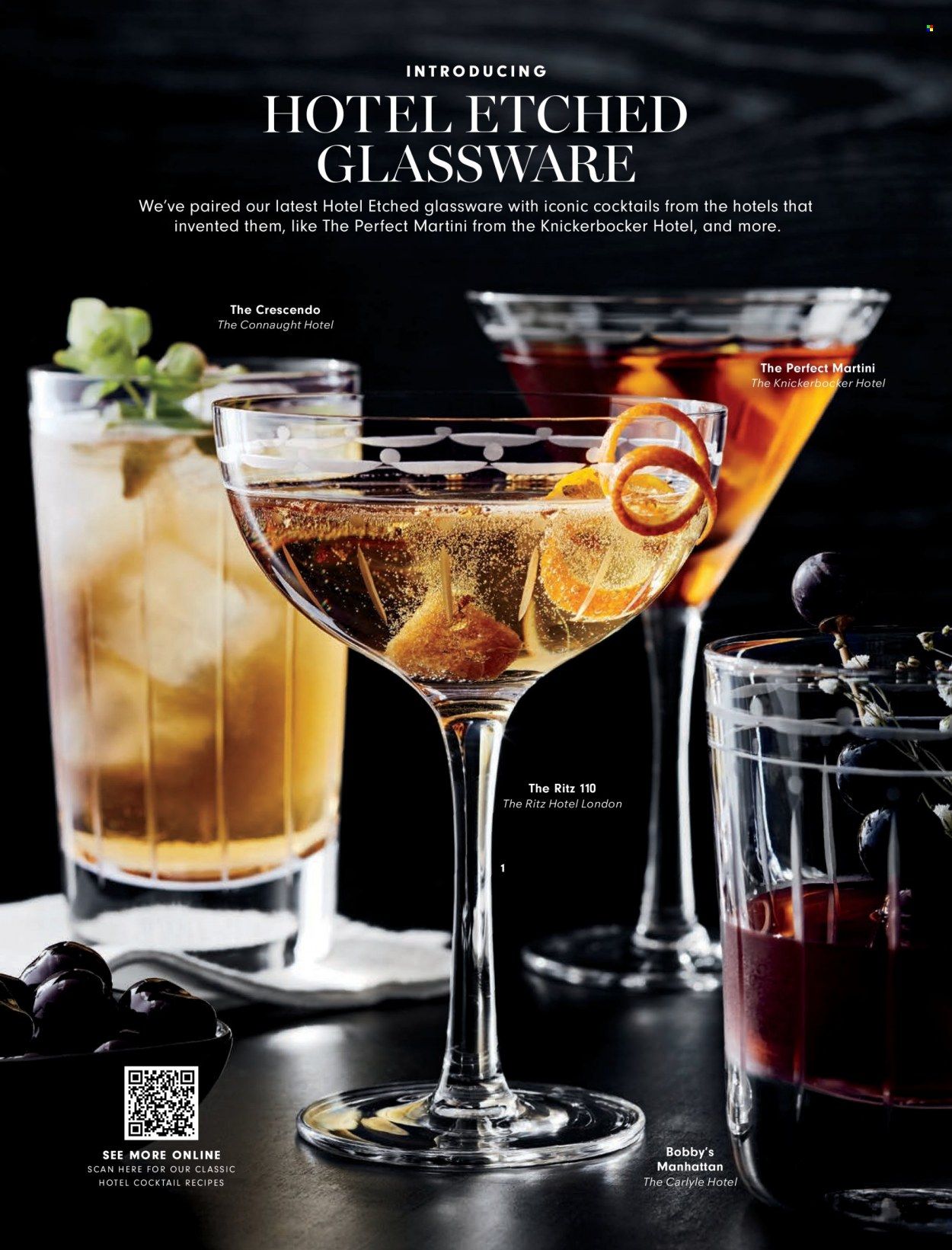 Williams-Sonoma Weekly Ad Flyer December 30 to January 6