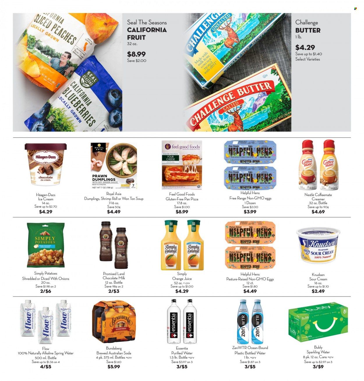 Bristol Farms (CA) Weekly Ad Flyer December 30 to January 6