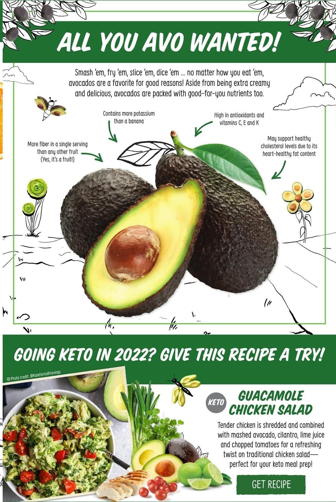 Sprouts Weekly Ad Flyer December 31 to January 7