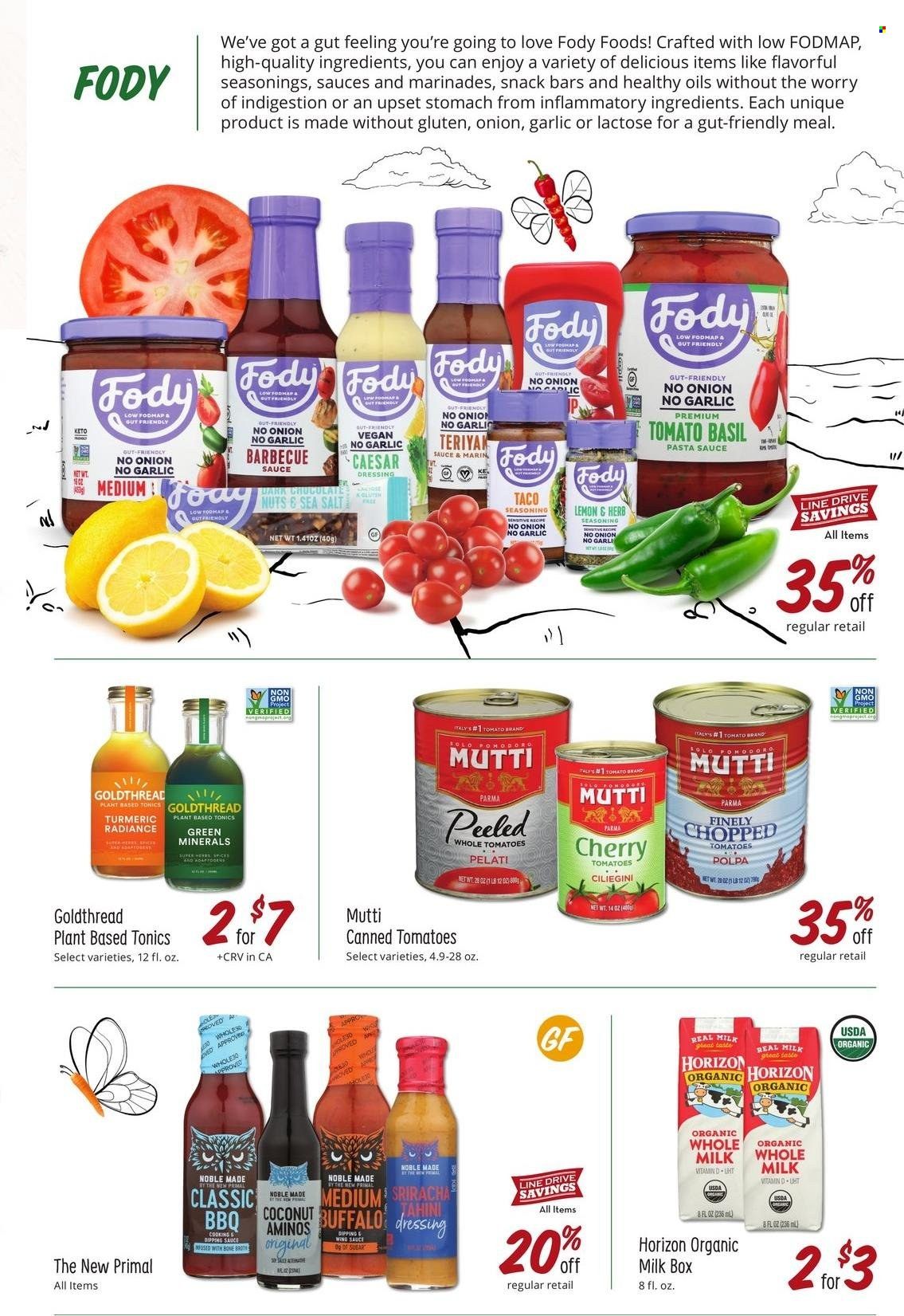 Sprouts Weekly Ad Flyer December 31 to January 7