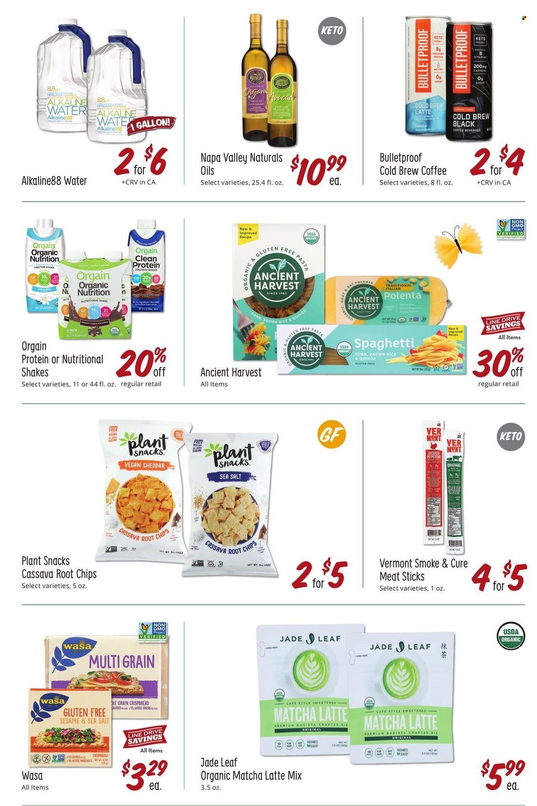 Sprouts Weekly Ad Flyer December 31 to January 7