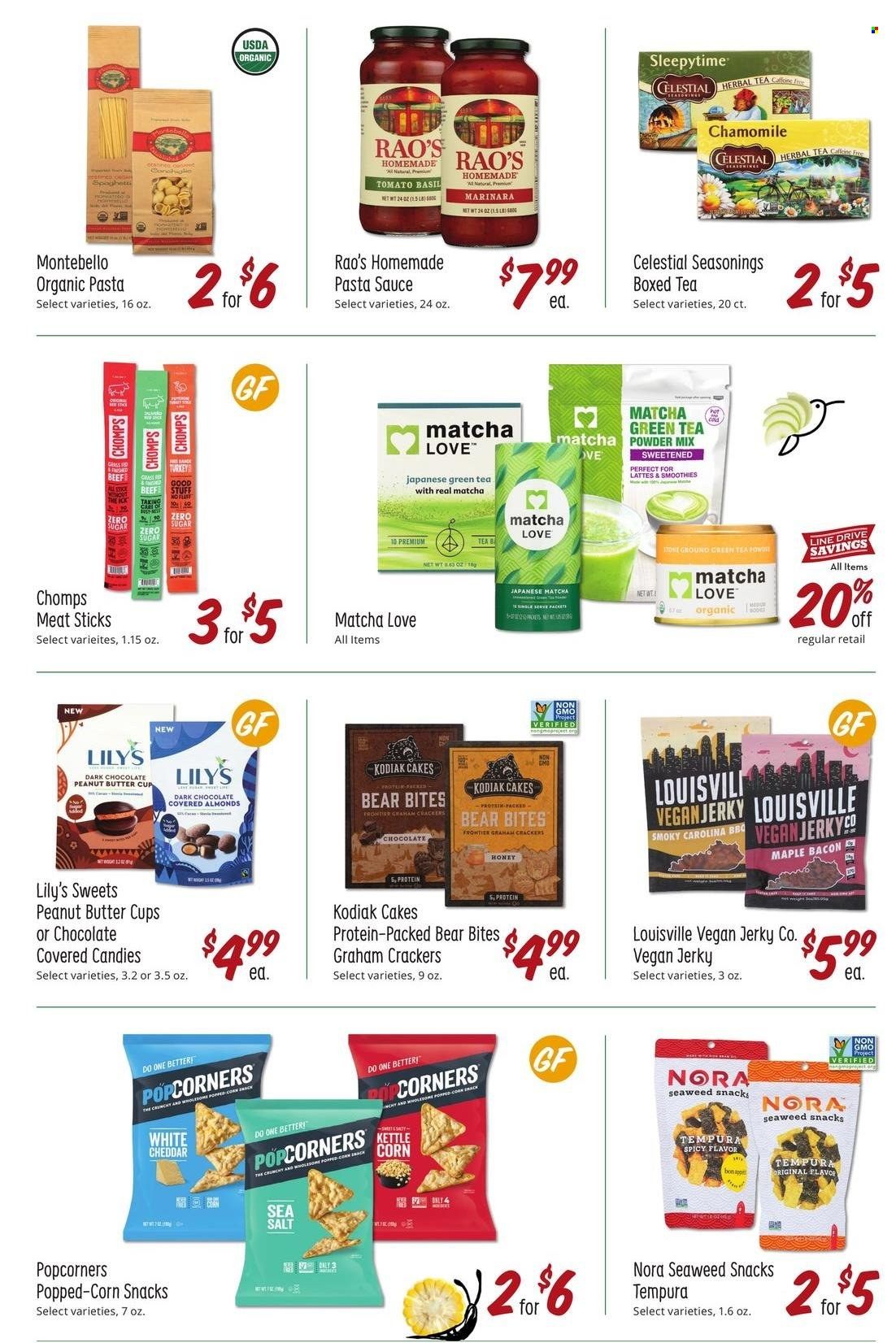 Sprouts Weekly Ad Flyer December 31 to January 7