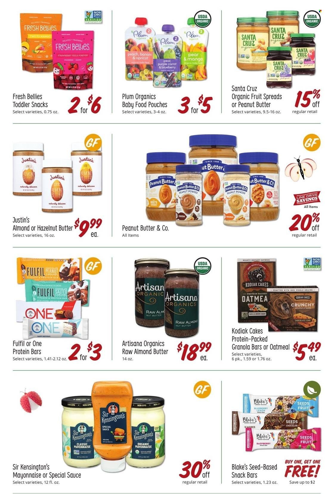 Sprouts Weekly Ad Flyer December 31 to January 7