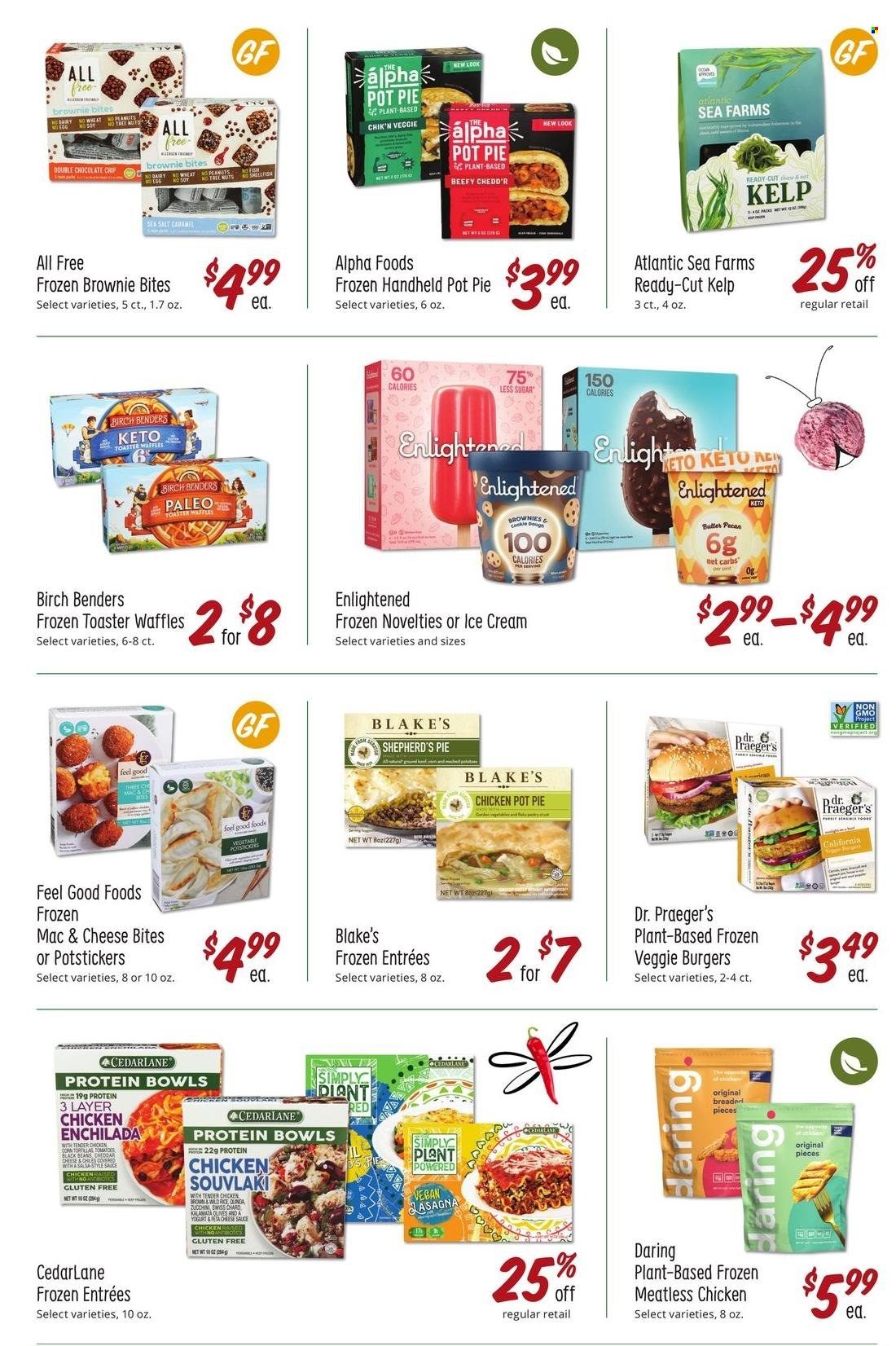 Sprouts Weekly Ad Flyer December 31 to January 7
