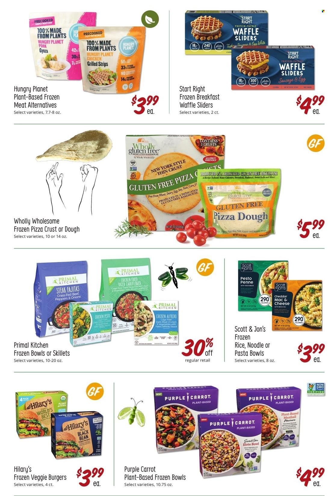 Sprouts Weekly Ad Flyer December 31 to January 7
