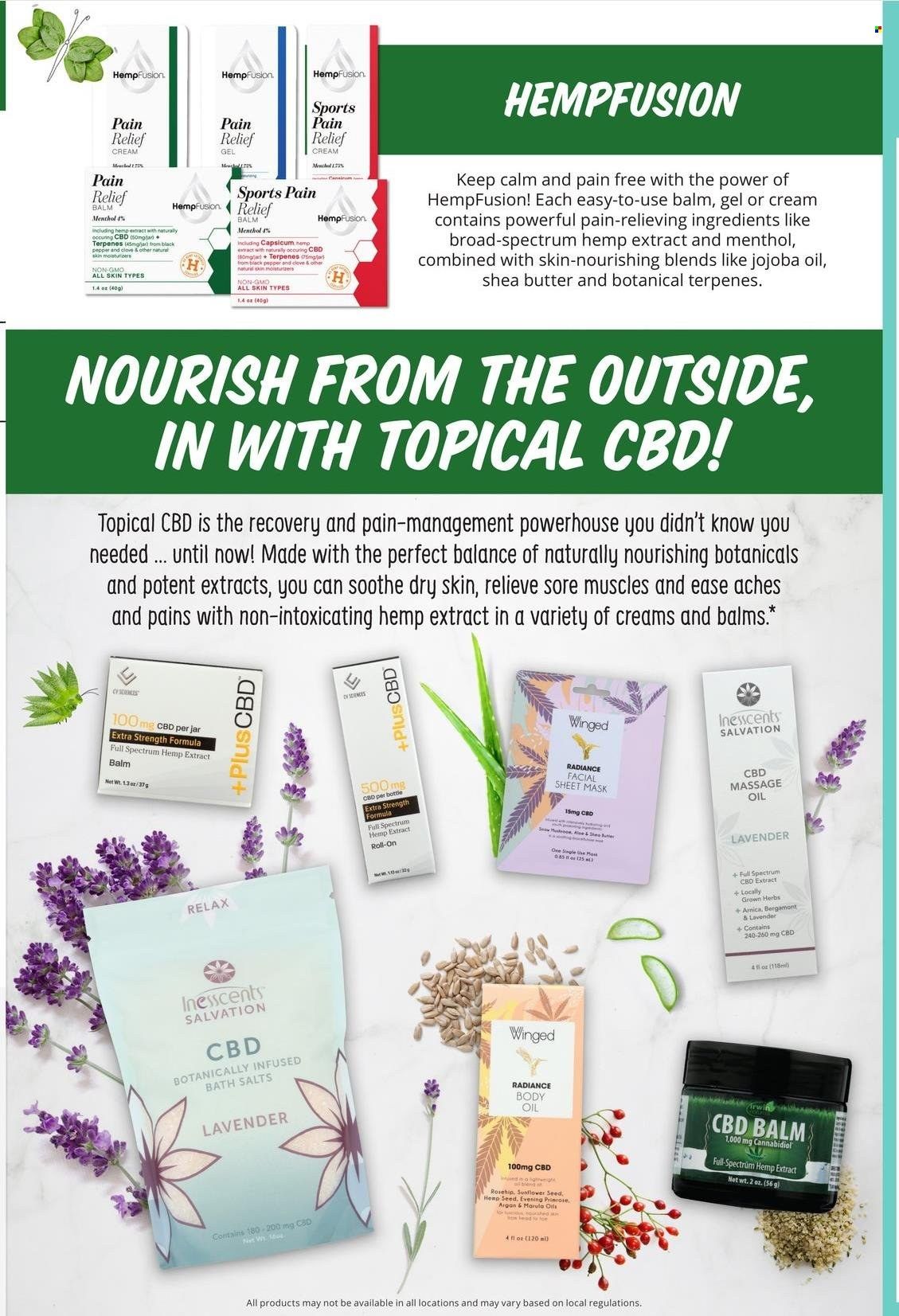 Sprouts Weekly Ad Flyer December 31 to January 7