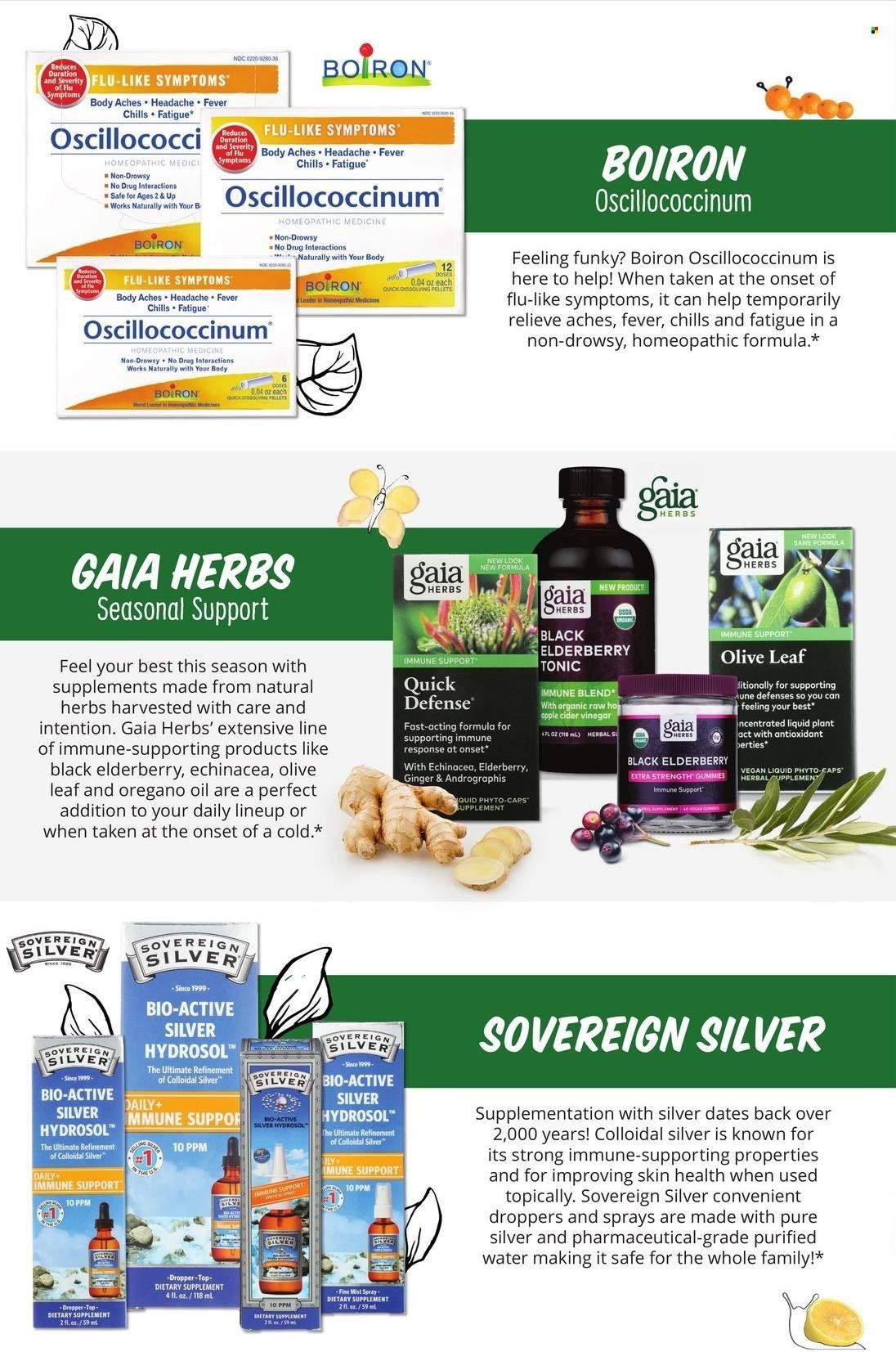 Sprouts Weekly Ad Flyer December 31 to January 7