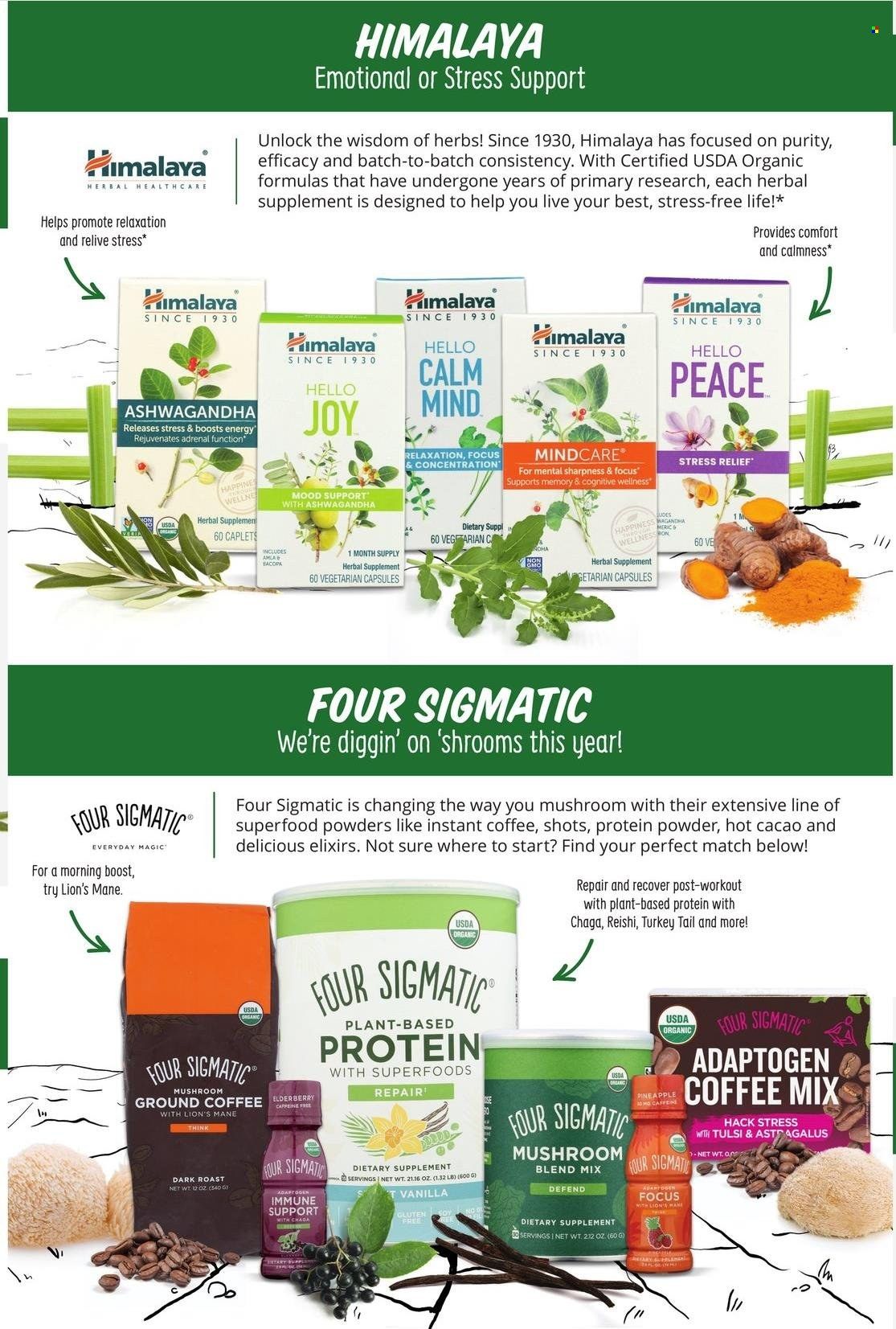 Sprouts Weekly Ad Flyer December 31 to January 7