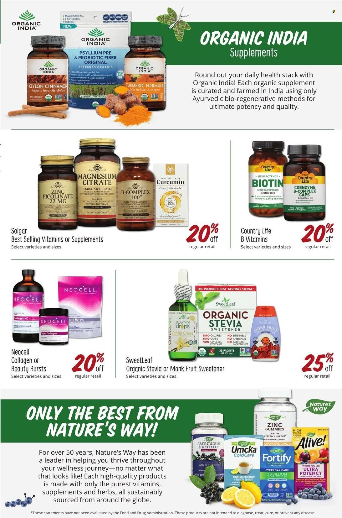 Sprouts Weekly Ad Flyer December 31 to January 7