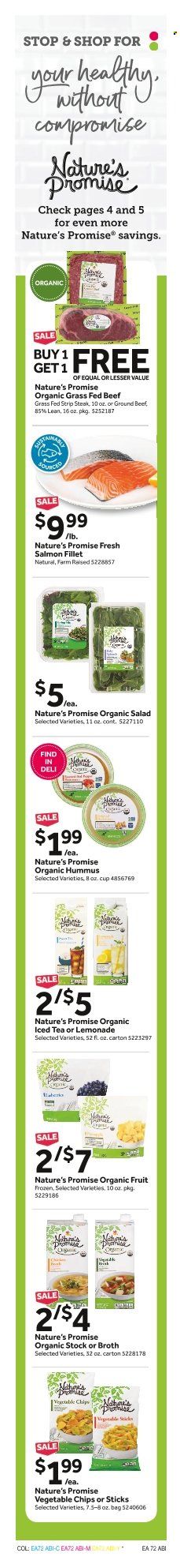 Stop & Shop (CT) Weekly Ad Flyer December 31 to January 7