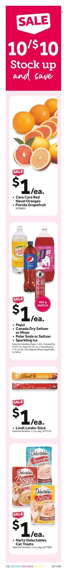 Stop & Shop (CT) Weekly Ad Flyer December 31 to January 7