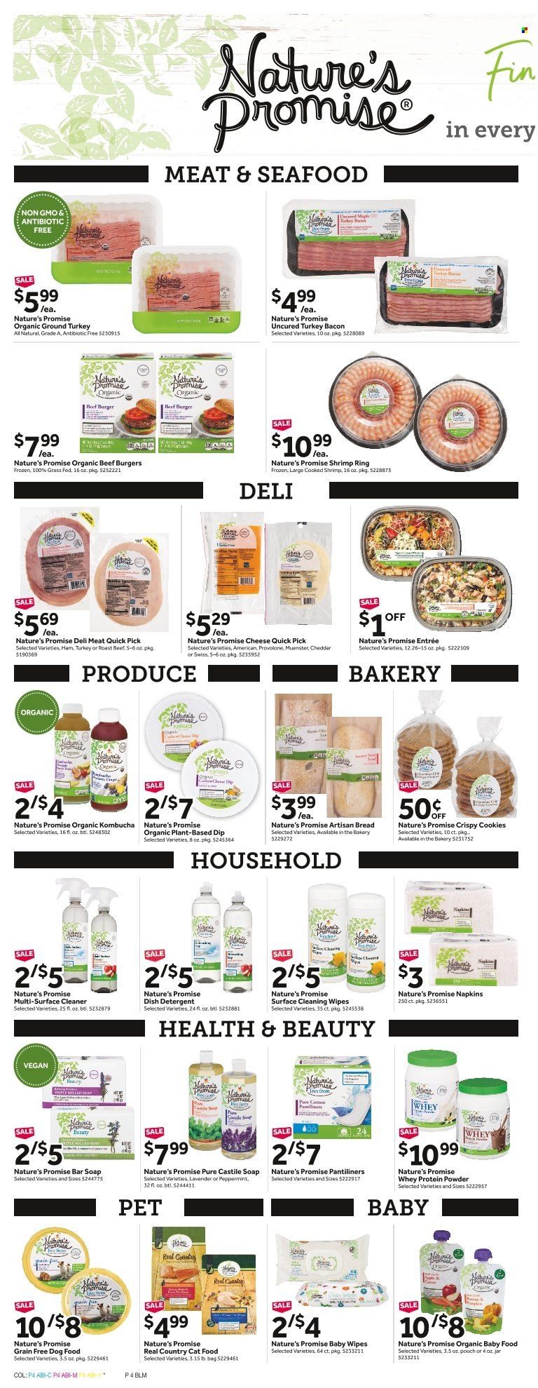 Stop & Shop (CT) Weekly Ad Flyer December 31 to January 7