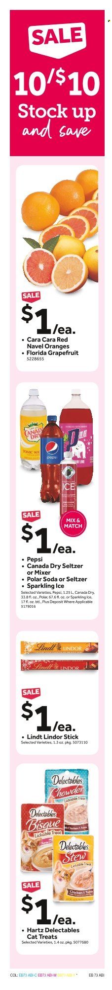 Stop & Shop (MA) Weekly Ad Flyer December 31 to January 7