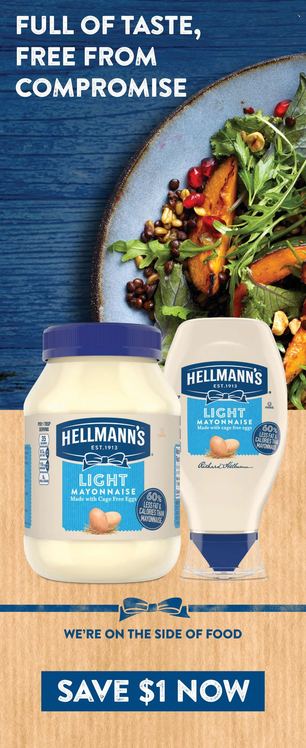Stop & Shop (MA) Weekly Ad Flyer December 31 to January 7