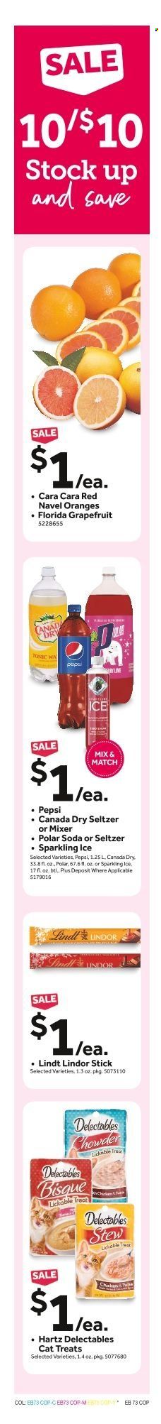 Stop & Shop (NJ) Weekly Ad Flyer December 31 to January 7