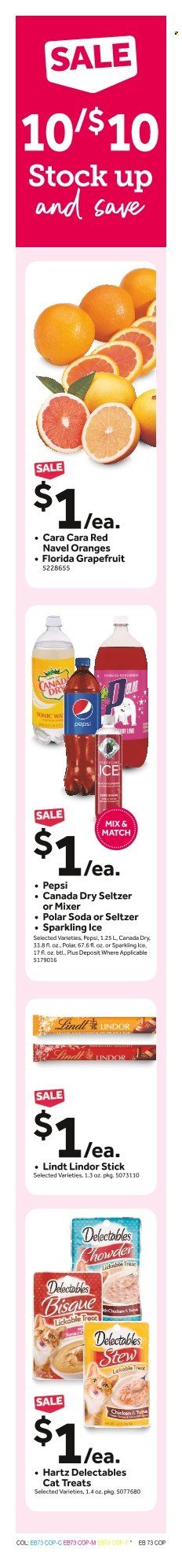 Stop & Shop (NY) Weekly Ad Flyer December 31 to January 7